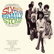 You Can Make It If You Try - Sly &amp; the Family Stone