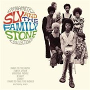 You Can Make It If You Try - Sly & the Family Stone