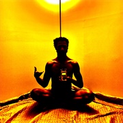 Metamorph (C'est La Key, 2020)