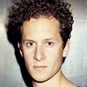 Moritz Von Treuenfels