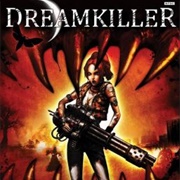 Dreamkiller