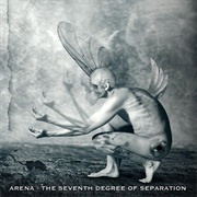 The 7th Degree of Separation - Arena