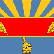Harare Province