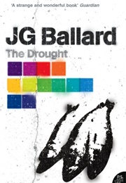 The Drought (J.G. Ballard)