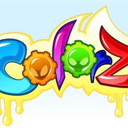 Colorz