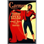 Carmen