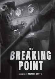The Breaking Point (1950)