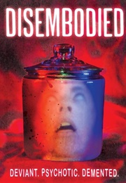 Disembodied (1998)