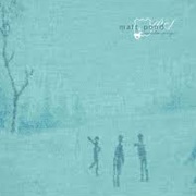 Snow Day - Matt Pond PA