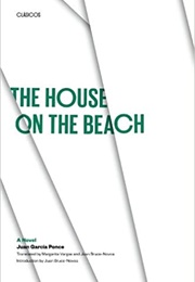 The House on the Beach (Juan Garcia Ponce)