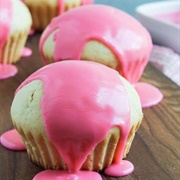 Zimbabwe - Chikenduza