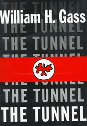 The Tunnel (William H. Gass)