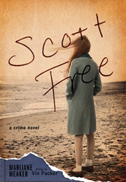 Scott Free (Marijane Meaker)
