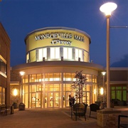 Monroeville Mall (Monroeville, PA)
