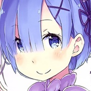 Rem