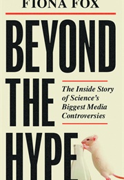 Beyond the Hype (Fiona Fox)
