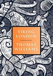 Viking London (Thomas Williams)
