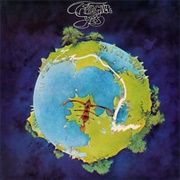 Yes - Fragile