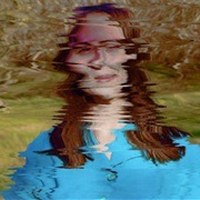 Depersonalization-Derealization Disorder