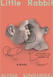 Little Rabbit (Alyssa Songsiridej)