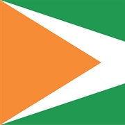 Akwa Ibom