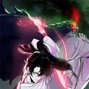 Return of the Blossoming Blade