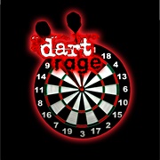 Dart Rage