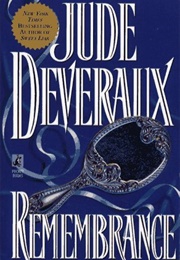 Remembrance (Jude Deveraux)