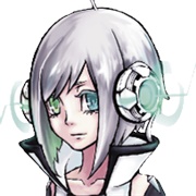 Utatane Piko