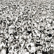 Listen Without Prejudice Vol. 1 (George Michael, 1990)