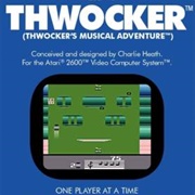Thwocker