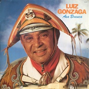 Luiz Gonzaga - Asa Branca