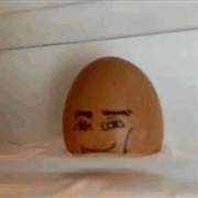 Egg