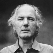 Thomas Bernhard