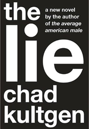 The Lie (Chad Kultgen)