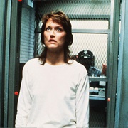 Karen Silkwood (Silkwood, 1983)
