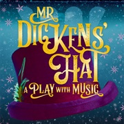 Mr. Dickens&#39; Hat