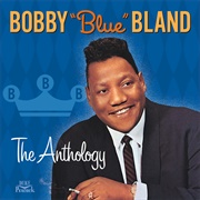 Turn on Your Love Light - Bobby "Blue" Bland