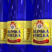 Bílinská Kyselka
