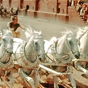Ben-Hur (1959)
