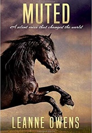 Muted (L.H. Owens)