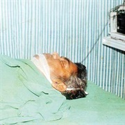 Lalith Athulathmudali - April 23, 1993