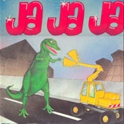Ja Ja Ja - Ja Ja Ja