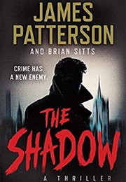 The Shadow (James Patterson)