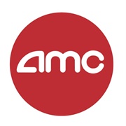 Amc