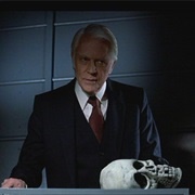 Conal Cochran (Halloween III: Season of the Witch, 1982)