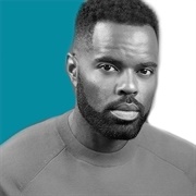 De'lon Grant (Gay, He/Him)