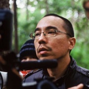 Apichatpong Weerasethakul (Tropical Malady, Syndromes and a Century, Uncle Boonmee Who Can Recall Hi