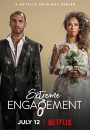 Extreme Engagement (2019)
