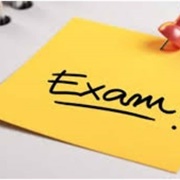 Get Good Marks on Exam